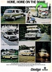 Dodge 1970 13.jpg